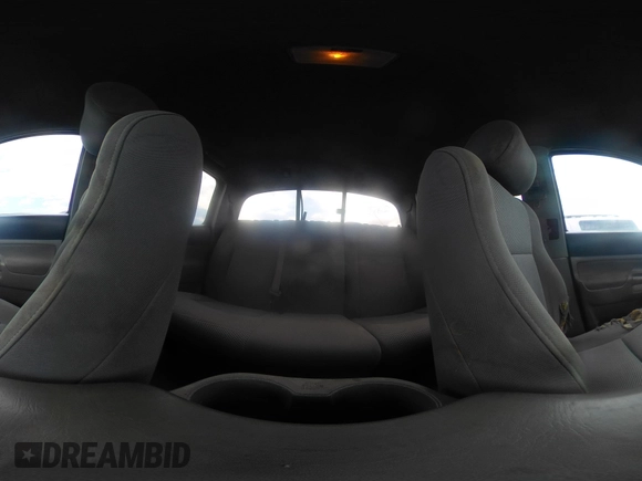 2008 Toyota Tacoma PreRunner with VIN 3TMJU62N68M062757, listed as a IAAI auction lot 42618440 with 201,422 mi miles and . Bid and sale history available at DreamBid. Image 18.