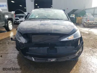 2019 Hyundai Elantra Preferred with VIN KMHD84LF3KU781993, listed as a Copart auction lot 46260865 with 41,084 mi miles and Salvage Title. Bid and sale history available at carsss.com. Image 5.