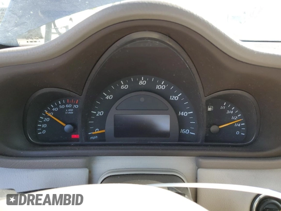 2002 Mercedes-Benz C 230/260/280/320 with VIN WDBRN47J82A389514, listed as a Copart auction lot 84328674 with Not Provided miles and Clean Title. Bid and sale history available at DreamBid. Image 9.