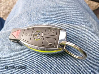 2014 Mercedes-Benz CLA 250 z VIN WDDSJ4EB9EN150146, wystawiony jako IAAI lot #42219661 z przebiegiem 115 397 mil mil oraz . Historia ofert i sprzedaży dostępna na DreamBid. Obrazek 11.