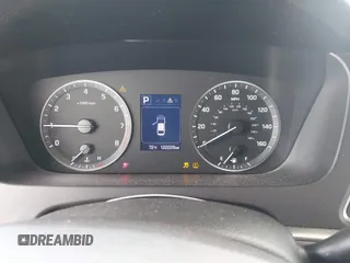 2017 Hyundai Sonata 2.4L z VIN 5NPE24AF7HH572904, wystawiony jako IAAI lot #42193616 z przebiegiem 122 229 mil mil oraz . Historia ofert i sprzedaży dostępna na DreamBid. Obrazek 7.