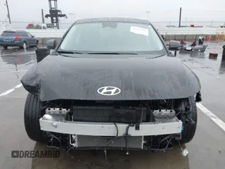 2023 Hyundai Ioniq 5 Limited z VIN KM8KRDAF1PU169550, wystawiony jako IAAI lot #41583097 z przebiegiem 17 430 mil mil oraz . Historia ofert i sprzedaży dostępna na DreamBid. Obrazek 13.