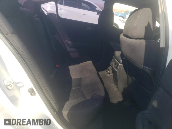 2012 Nissan Maxima S with VIN 1N4AA5AP0CC826981, listed as a Copart auction lot 48478105 with 74,365 mi miles and Salvage Title. Bid and sale history available at DreamBid. Image 10.