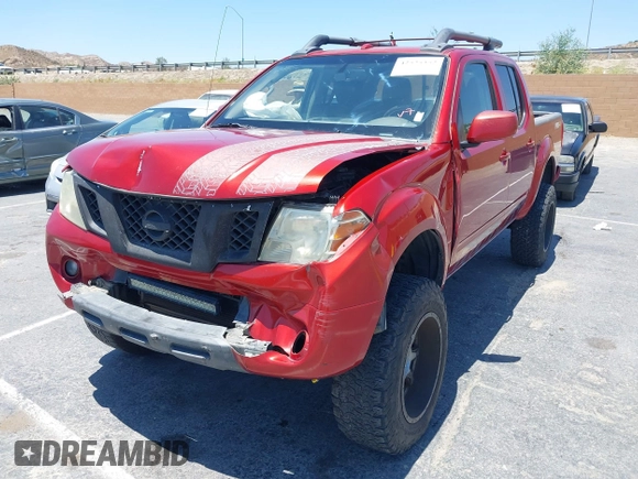 2015 Nissan Frontier SL with VIN 1N6AD0EV1FN711521, listed as a IAAI auction lot 42525352 with 203,114 mi miles and . Bid and sale history available at DreamBid. Image 18.