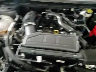 2025 Ford Escape ST-Line с VIN 1FMCU0MN3SUB22771, выставлен на аукционе Copart как лот 68448815 с пробегом 6 860 миль миль и Чистый • Clean title. История ставок и продаж доступна на DreamBid. Изображение 14.