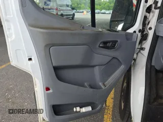 2017 Ford Transit с VIN 1FTYR1YM5HKB43600, выставлен на аукционе IAAI как лот 42626660 с пробегом 34 725 миль миль и . История ставок и продаж доступна на DreamBid. Изображение 20.