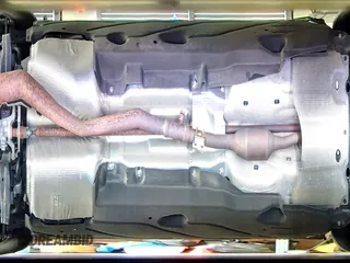 2021 Ford Escape S с VIN 1FMCU9F66MUA74034, выставлен на аукционе Copart как лот 59320795 с пробегом 177 765 миль миль и Чистый • Clean title. История ставок и продаж доступна на DreamBid. Изображение 14.