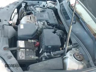 2016 Toyota Camry SE с VIN 4T1BF1FK1GU542132, выставлен на аукционе IAAI как лот 43441521 с пробегом 66 458 миль миль и . История ставок и продаж доступна на DreamBid. Изображение 19.