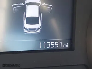 2019 Kia Forte LXS with VIN 3KPF24AD7KE058999, listed as a IAAI auction lot 41599213 with 113,551 mi miles. Bid and sale history available at carsss.com. Image 14.