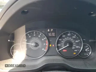 2012 Subaru Outback Limited z VIN 4S4BRCLC1C3232899, wystawiony jako Copart lot #59290995 z przebiegiem 183 795 mil mil oraz Szkoda całkowita • Salvage title. Historia ofert i sprzedaży dostępna na DreamBid. Obrazek 9.