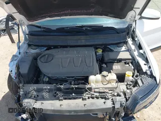 2021 Jeep Cherokee Limited with VIN 1C4PJLDX1MD232271, listed as a IAAI auction lot 42506739 with 45,993 mi miles and . Bid and sale history available at DreamBid. Image 10.