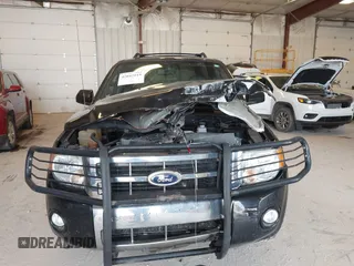 2012 Ford Escape Limited with VIN 1FMCU0EG6CKC16592, listed as a IAAI auction lot 42042119 with 122,168 mi miles and . Bid and sale history available at carsss.com. Image 12.
