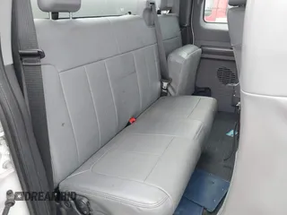 2016 Ford F-250 XL с VIN 1FD7X2B69GEC87418, выставлен на аукционе IAAI как лот 42014958 с пробегом 403 970 миль миль и . История ставок и продаж доступна на DreamBid. Изображение 8.