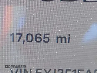 2023 Tesla Model 3 с VIN 5YJ3E1EA5PF709931, выставлен на аукционе IAAI как лот 42505968 с пробегом 17 065 миль миль и . История ставок и продаж доступна на DreamBid. Изображение 15.
