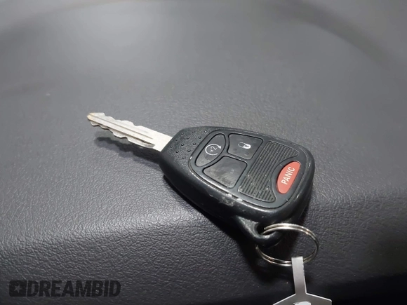 2015 Jeep Compass High Altitude Edition with VIN 1C4NJDEB1FD333345, listed as a IAAI auction lot 41607781 with 98,210 mi miles. Bid and sale history available at carsss.com. Image 11.