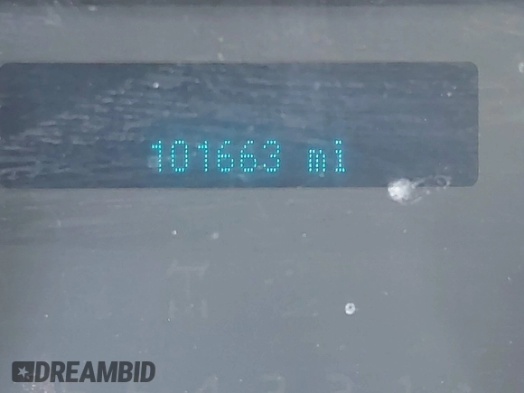 2012 Ford F-250 XL with VIN 1FT7W2B68CEC11769, listed as a IAAI auction lot 42678565 with 101,663 mi miles and . Bid and sale history available at DreamBid. Image 15.