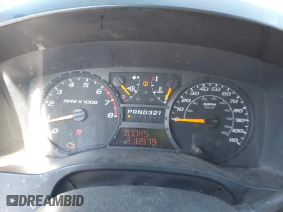 2008 Chevrolet Colorado LS with VIN 1GCCS149788167278, listed as a IAAI auction lot 41758251 with 218,979 mi miles and . Bid and sale history available at DreamBid. Image 7.