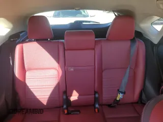 2018 Lexus NX 300h с VIN JTJBJRBZ2J2089823, выставлен на аукционе Copart как лот 79538014 с пробегом 100 412 миль миль и Списание • Salvage title. История ставок и продаж доступна на DreamBid. Изображение 10.