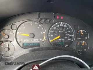 2000 GMC Sonoma SLS with VIN 1GTCS19W1Y8114591, listed as a Copart auction lot 70182694 with 182,093 mi miles and Salvage Title. Bid and sale history available at carsss.com. Image 9.