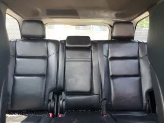 2018 Jeep Grand Cherokee Limited with VIN 1C4RJEBG6JC247468, listed as a Copart auction lot 59789015 with 84,005 mi miles and Salvage title. Bid and sale history available at DreamBid. Image 10.