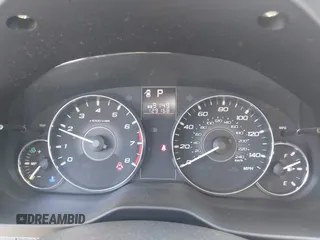 2011 Subaru Outback 2.5i с VIN 4S4BRBAC4B3384932, выставлен на аукционе IAAI как лот 42228521 с пробегом 129 168 миль миль и . История ставок и продаж доступна на DreamBid. Изображение 7.