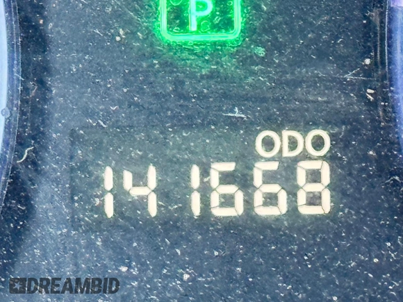 2010 Lexus HS 250h z VIN JTHBB1BA0A2007484, wystawiony jako Copart lot #86438114 z przebiegiem 141 668 mil mil oraz Czysty tytuł • Clean title. Historia ofert i sprzedaży dostępna na DreamBid. Obrazek 8.