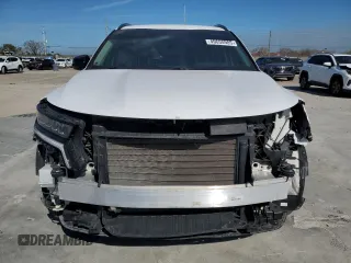 2021 Kia Sorento S with VIN 5XYRL4LC2MG050698, listed as a Copart auction lot 49650905 with 50,261 mi miles and Salvage Title. Bid and sale history available at carsss.com. Image 5.