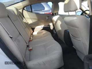 2007 Pontiac Grand Prix z VIN 2G2WP552971210158, wystawiony jako Copart lot #52347035 z przebiegiem 209 095 mil mil oraz Szkoda całkowita • Salvage title. Historia ofert i sprzedaży dostępna na DreamBid. Obrazek 10.