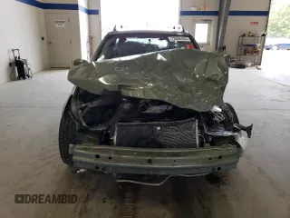 2004 Saturn L with VIN 1G8JD84R14Y513615, listed as a Copart auction lot 72806484 with Not Provided miles and Salvage Title. Bid and sale history available at carsss.com. Image 5.