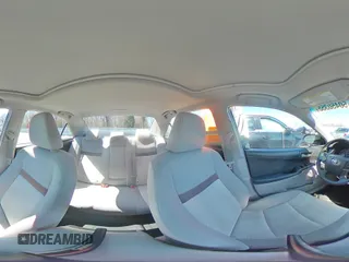 2012 Toyota Camry L with VIN 4T1BF1FK6CU008439, listed as a Copart auction lot 50450355 with 75,188 mi miles and Salvage Title. Bid and sale history available at DreamBid. Image 13.