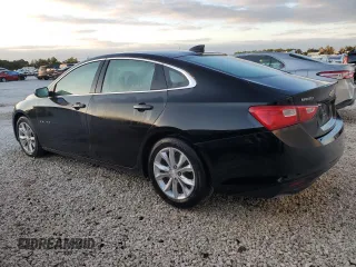 2023 Chevrolet Malibu LT with VIN 1G1ZD5ST7PF250299, listed as a Copart auction lot 82638714 with Not Provided miles and Clean Title. Bid and sale history available at DreamBid. Image 2.
