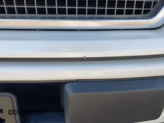2019 Ford F-150 XL with VIN 1FTEW1C46KFA79358, listed as a IAAI auction lot 41784240 with 62,719 mi miles and . Bid and sale history available at DreamBid. Image 6.
