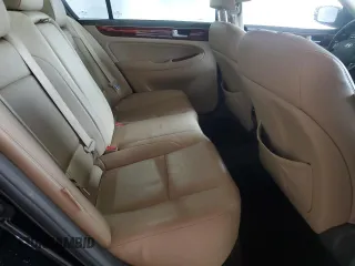 2012 Hyundai Genesis 3.8L z VIN KMHGC4DD4CU203315, wystawiony jako Copart lot #51670355 z przebiegiem 270 937 mil mil oraz Szkody całkowita. Historia ofert i sprzedaży dostępna na DreamBid. Obrazek 10.