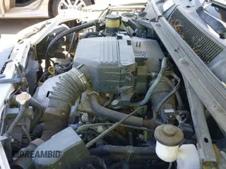 2003 Toyota RAV4 с VIN JTEHH20V930191386, выставлен на аукционе IAAI как лот 43188362 с пробегом 141 367 миль миль и . История ставок и продаж доступна на DreamBid. Изображение 19.