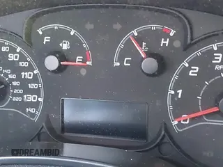 2016 Ram ProMaster City Cargo Tradesman с VIN ZFBERFAT6G6B10538, выставлен на аукционе IAAI как лот 42106002 с пробегом Не указан миль и . История ставок и продаж доступна на DreamBid. Изображение 16.