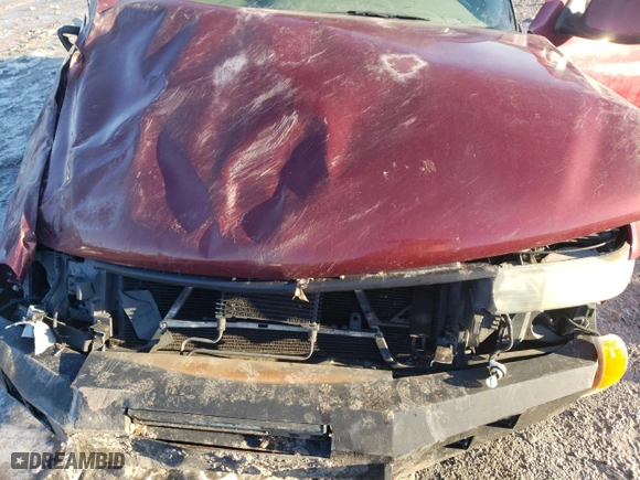 2004 Chevrolet Tahoe LS with VIN 1GNEK13Z64R139249, listed as a Copart auction lot 88434575 with 0 mi miles and Salvage Title. Bid and sale history available at carsss.com. Image 13.
