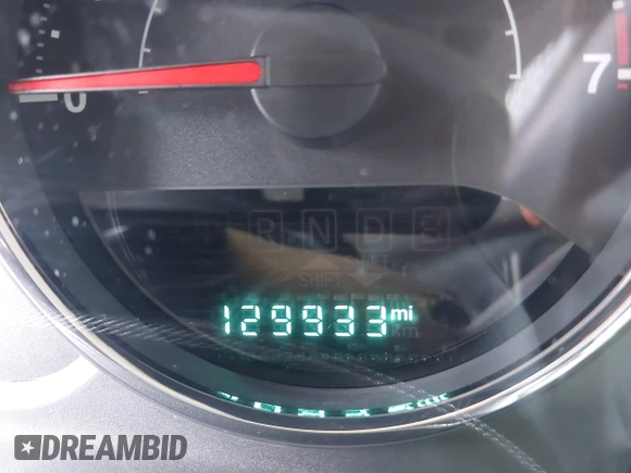 2017 Jeep Wrangler Sport with VIN 1C4AJWAG8HL559225, listed as a IAAI auction lot 42479741 with 129,933 mi miles and . Bid and sale history available at DreamBid. Image 15.