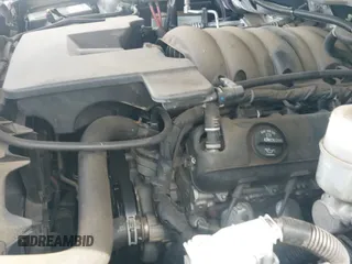 2018 Chevrolet Silverado 1500 High Country with VIN 3GCUKTEC3JG248725, listed as a IAAI auction lot 42392133 with 144,271 mi miles and . Bid and sale history available at DreamBid. Image 19.