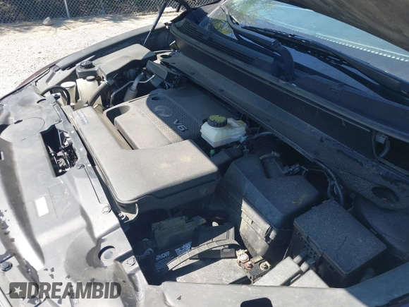 2015 Infiniti QX60 with VIN 5N1AL0MM8FC521088, listed as a IAAI auction lot 42230427 with 105,882 mi miles and . Bid and sale history available at DreamBid. Image 10.
