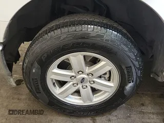 2022 Ford F-150 XL z VIN 1FTFW1ED0NFC41149, wystawiony jako IAAI lot #42785423 z przebiegiem 22 280 mil mil oraz . Historia ofert i sprzedaży dostępna na DreamBid. Obrazek 14.
