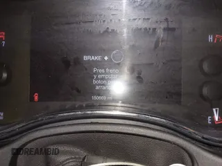 2014 Dodge Durango Citadel с VIN 1C4RDJEG9EC591992, выставлен на аукционе IAAI как лот 42571891 с пробегом 150 669 миль миль и . История ставок и продаж доступна на DreamBid. Изображение 7.