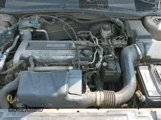 2004 Chevrolet Cavalier z VIN 1G1JC52F247220661, wystawiony jako IAAI lot #42693849 z przebiegiem 239 111 mil mil oraz . Historia ofert i sprzedaży dostępna na DreamBid. Obrazek 20.