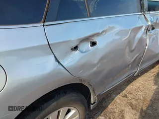 2016 Subaru Outback Premium с VIN 4S4BSACC4G3257391, выставлен на аукционе IAAI как лот 42402282 с пробегом 108 897 миль миль и . История ставок и продаж доступна на DreamBid. Изображение 6.