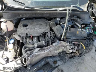 2021 Hyundai Tucson Limited with VIN KM8J3CAL1MU389165, listed as a Copart auction lot 72449324 with 37,663 mi miles and Salvage Title. Bid and sale history available at carsss.com. Image 12.