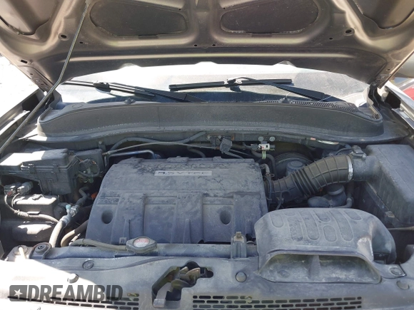 2013 Honda Ridgeline RTL with VIN 5FPYK1F58DB016600, listed as a IAAI auction lot 42237719 with 86,034 mi miles and . Bid and sale history available at DreamBid. Image 10.