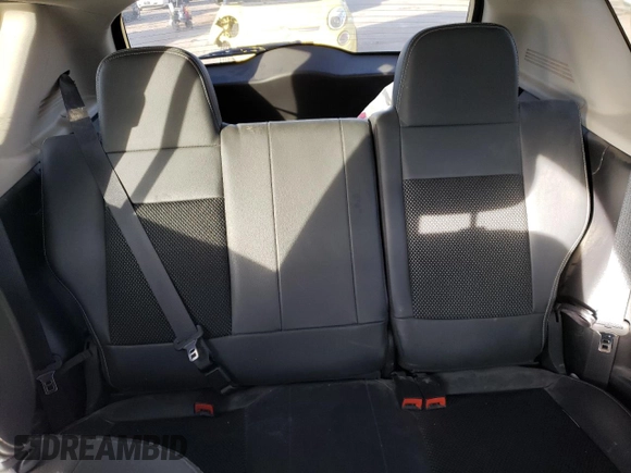 2015 Jeep Compass Latitude with VIN 1C4NJCEB2FD178430, listed as a Copart auction lot 36072293 with 57,652 mi miles. Bid and sale history available at carsss.com. Image 10.