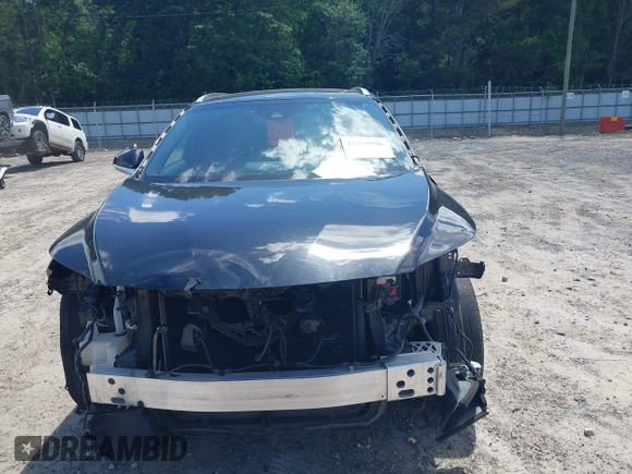 2018 Lexus RX 350 with VIN 2T2BZMCA6JC149333, listed as a IAAI auction lot 42518996 with 103,043 mi miles and . Bid and sale history available at DreamBid. Image 13.