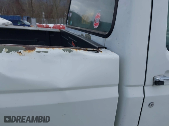 1997 Ford F-250 with VIN 1FTHF26FXVEA59964, listed as a IAAI auction lot 41632625 with 316,303 mi miles and . Bid and sale history available at DreamBid. Image 6.