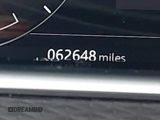 2020 Land Rover Range Rover Evoque S z VIN SALZJ2FX8LH060725, wystawiony jako IAAI lot #42091688 z przebiegiem 62 648 mil mil oraz . Historia ofert i sprzedaży dostępna na DreamBid. Obrazek 15.