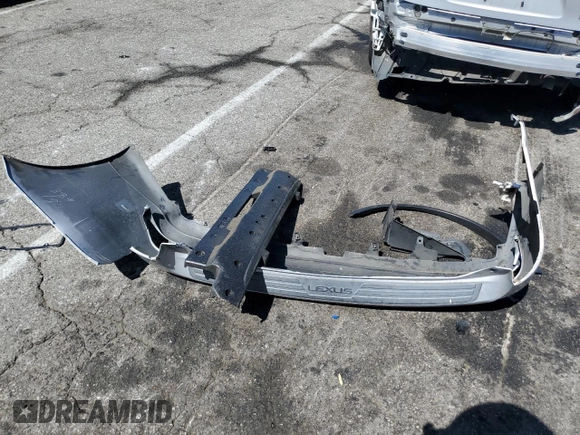 2012 Lexus RX 350 с VIN 2T2ZK1BA9CC081082, выставлен на аукционе Copart как лот 57641335 с пробегом 135 749 миль миль и Списание • Salvage title. История ставок и продаж доступна на DreamBid. Изображение 13.